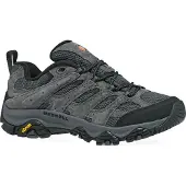 Merrell Chaussures Moab 3 Ventilator, J035881