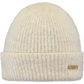 Barts Bonnet 'Witzia' crème