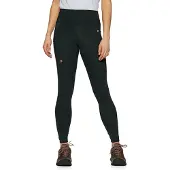 Fjällräven Leggings Abisko