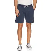Protest Carver Shorts Bleu M Homme