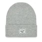 Herschel Elmer Beanie Gris