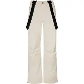 Protest Sunny Pants Beige 176 cm Garçon