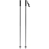 Atomic Park Poles Noir 110 cm
