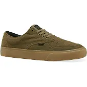 Element Topaz C3 Trainers Marron EU 40 1/2 Homme