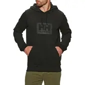 Helly Hansen Sweat à Capuche Tokyo