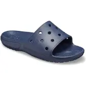 Crocs Chaussures Classic Slide, 206121410