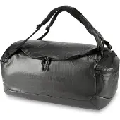 Dakine Sac de voyage 'Ranger' noir