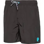 Protest Short de bain Culture Enfants