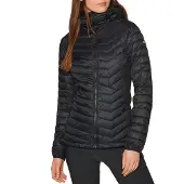 Columbia Doudoune femme Powder Lite