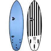 Softech Planche De Surf Toledo 5´11´´