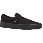 Vans Slip on 'Classic' noir
