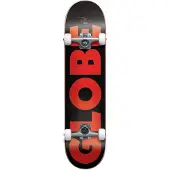 Globe G0 Fubar Planche à roulette