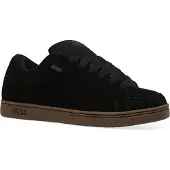 Etnies Kingpin Trainers Noir EU 46 Homme