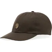 Fjällräven Casquette Helags