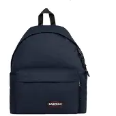 Eastpak Sac à dos - - PADDED PAK'R - Ultra Marine