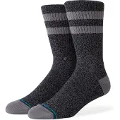 Stance Chaussettes Joven