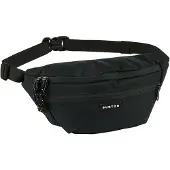 Burton Sac à Dos Hip Pack