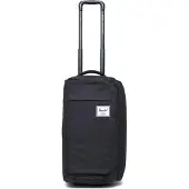 Herschel Sac de voyage 'Wheelie'