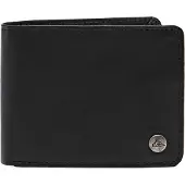 Quiksilver Portefeuille EQYAA03940-KVJ0 pour Uni