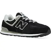 New Balance Baskets '574'
