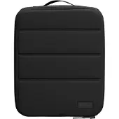 Db D__b__ Ramverk Camera Insert M, Black Out 2023