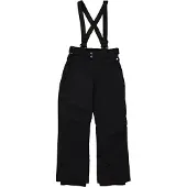 Protest Pantalon d'extérieur 'Bork' | 128 | boy