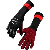 Zone3 Gants En Néoprène
