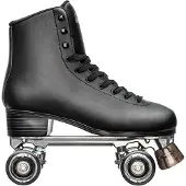 Impala Patins Femme Quad