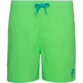 Protest Short de bain Culture Enfants