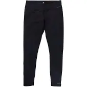 Burton Sous-pantalons Lightweight X