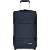 Eastpak Transit'r S 42 L Ultra Marine