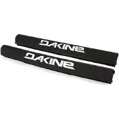 Dakine Pad De Traction Rack 28´´