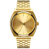 Nixon Montres-bracelets A045-511