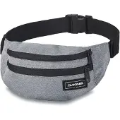 Dakine Classic Waist Bag Gris