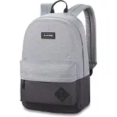 Dakine Sac à dos 365 Pack 21L sac à dos avec compartiment pour ordinateur portable