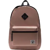 Herschel Sac à dos 'Rucksack Classic XL Backpack' rose