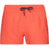 Protest Maillot de bain de sport 'FOUKE JR' rose clair