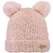 Barts Bonnet Smokey