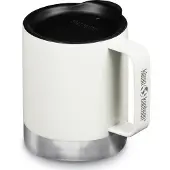 Klean Kanteen Tasse Thermique 350ml