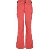 Protest Lole Softshell Pants Rouge 164 cm Fille
