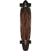Globe Byron Bay Ebony/Nightshade 43''