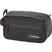 Dakine Trousse De Toilette Groomer M - Noir