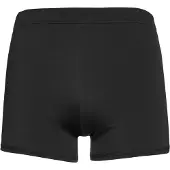 Protest Carst Swimming Boxer Noir 3XL Homme