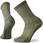 Smartwool Chaussettes classiques Edition Crew