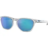 Oakley Manorburn OO9479 947906 Taille : 56