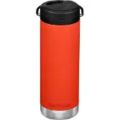 Klean Kanteen Bouteille Tk0.47l