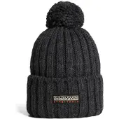 Napapijri Bonnet Fea 2