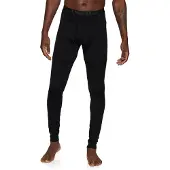 Icebreaker Sous-pantalons 260 Tech Merino Fly