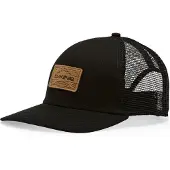 Dakine Casquette Peak To Peak