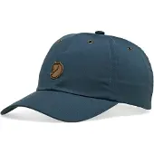 Fjällräven Helags Cap Bleu S-M